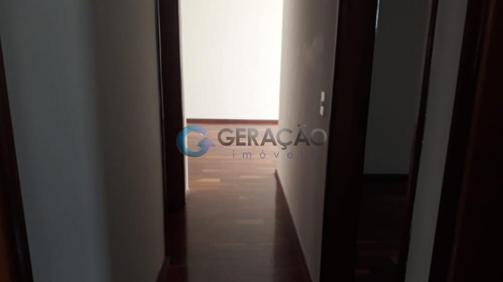 Alugar Apartamento / Padrão em São José dos Campos apenas R$ 1.500,00 - Foto 5 Alugar Apartamento / Padrão em São José dos Campos apenas R$ 1.500,00 - Foto 5