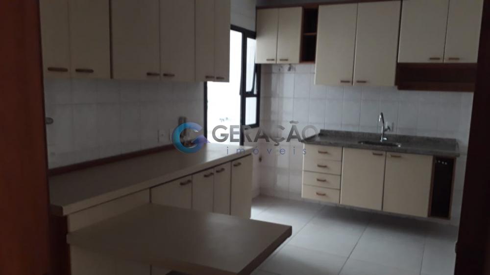 Alugar Apartamento / Padrão em São José dos Campos apenas R$ 1.500,00 - Foto 6 Alugar Apartamento / Padrão em São José dos Campos apenas R$ 1.500,00 - Foto 6