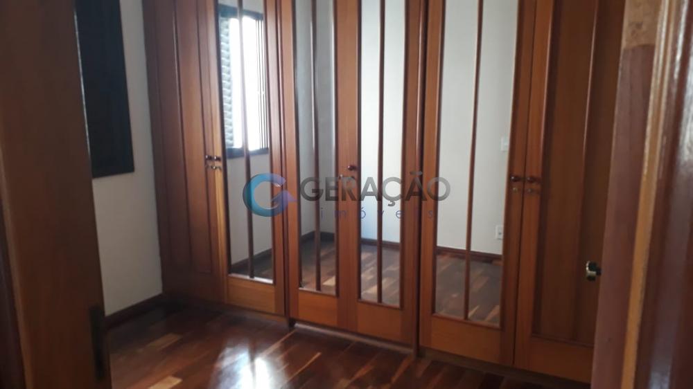 Alugar Apartamento / Padrão em São José dos Campos apenas R$ 1.500,00 - Foto 7 Alugar Apartamento / Padrão em São José dos Campos apenas R$ 1.500,00 - Foto 7
