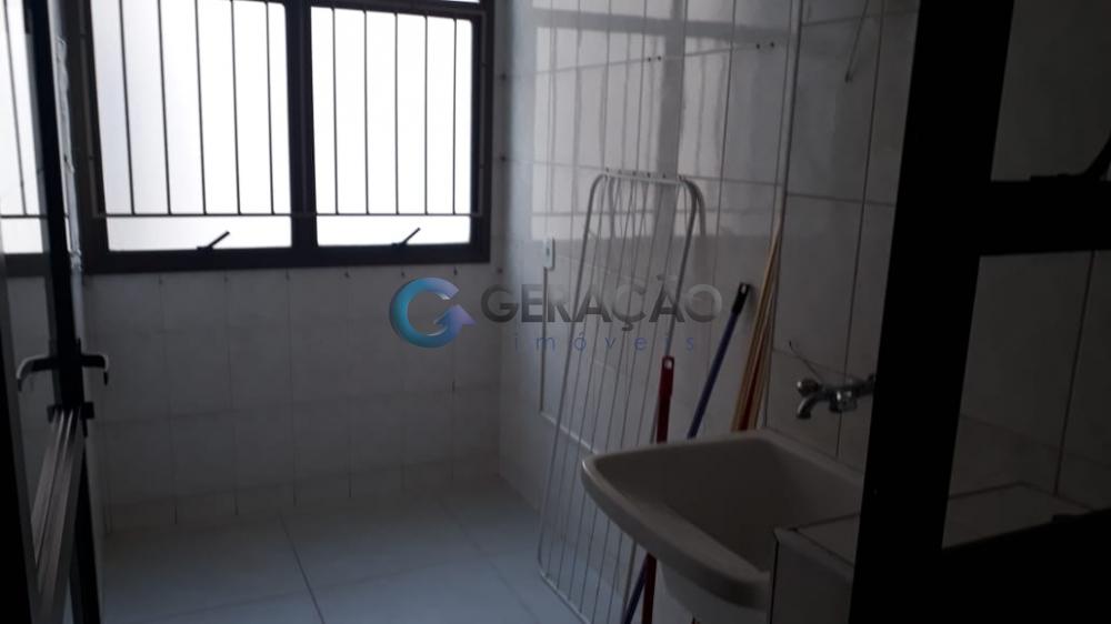 Alugar Apartamento / Padrão em São José dos Campos apenas R$ 1.500,00 - Foto 8 Alugar Apartamento / Padrão em São José dos Campos apenas R$ 1.500,00 - Foto 8