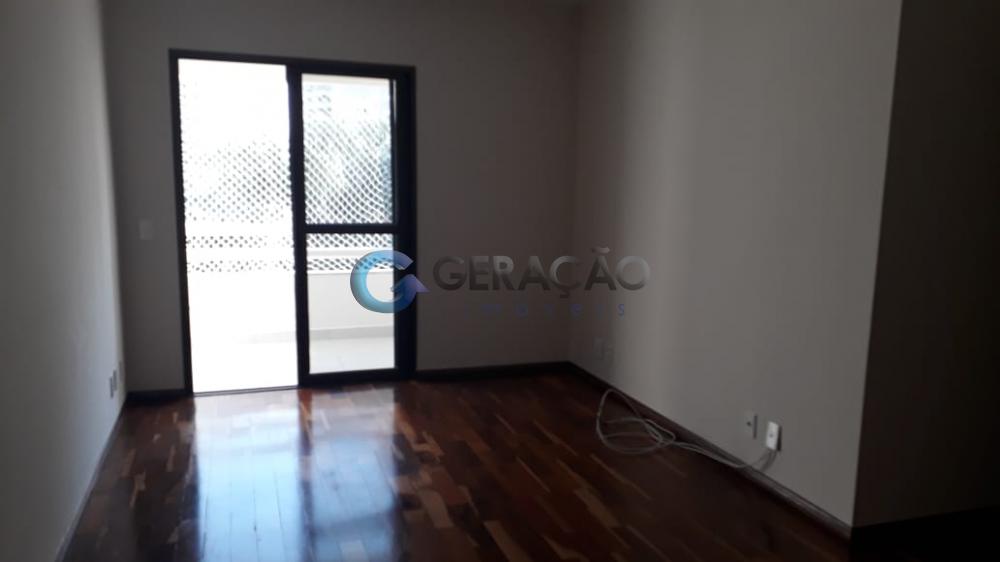 Alugar Apartamento / Padrão em São José dos Campos apenas R$ 1.500,00 - Foto 10 Alugar Apartamento / Padrão em São José dos Campos apenas R$ 1.500,00 - Foto 10