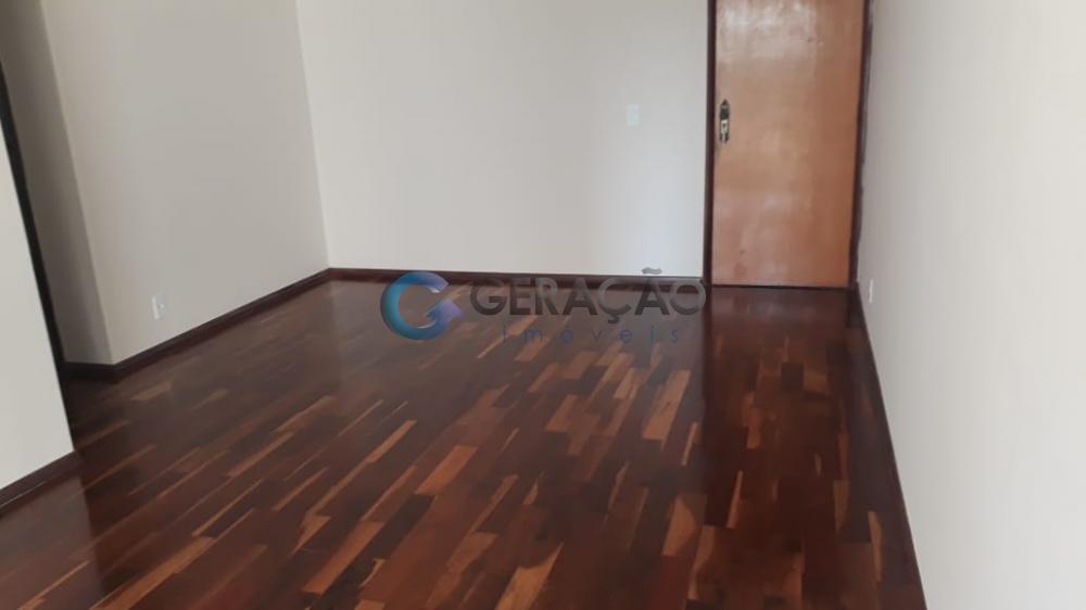 Alugar Apartamento / Padrão em São José dos Campos apenas R$ 1.500,00 - Foto 11 Alugar Apartamento / Padrão em São José dos Campos apenas R$ 1.500,00 - Foto 11