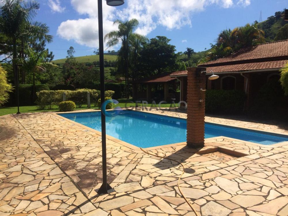 Comprar Rural / Chácara em Brasópolis apenas R$ 850.000,00 - Foto 1 Comprar Rural / Chácara em Brasópolis apenas R$ 850.000,00 - Foto 1