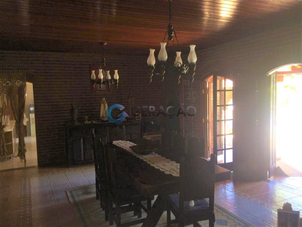 Comprar Rural / Chácara em Brasópolis apenas R$ 850.000,00 - Foto 3 Comprar Rural / Chácara em Brasópolis apenas R$ 850.000,00 - Foto 3