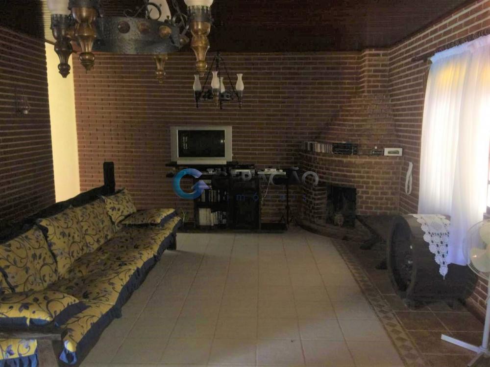 Comprar Rural / Chácara em Brasópolis apenas R$ 850.000,00 - Foto 4 Comprar Rural / Chácara em Brasópolis apenas R$ 850.000,00 - Foto 4