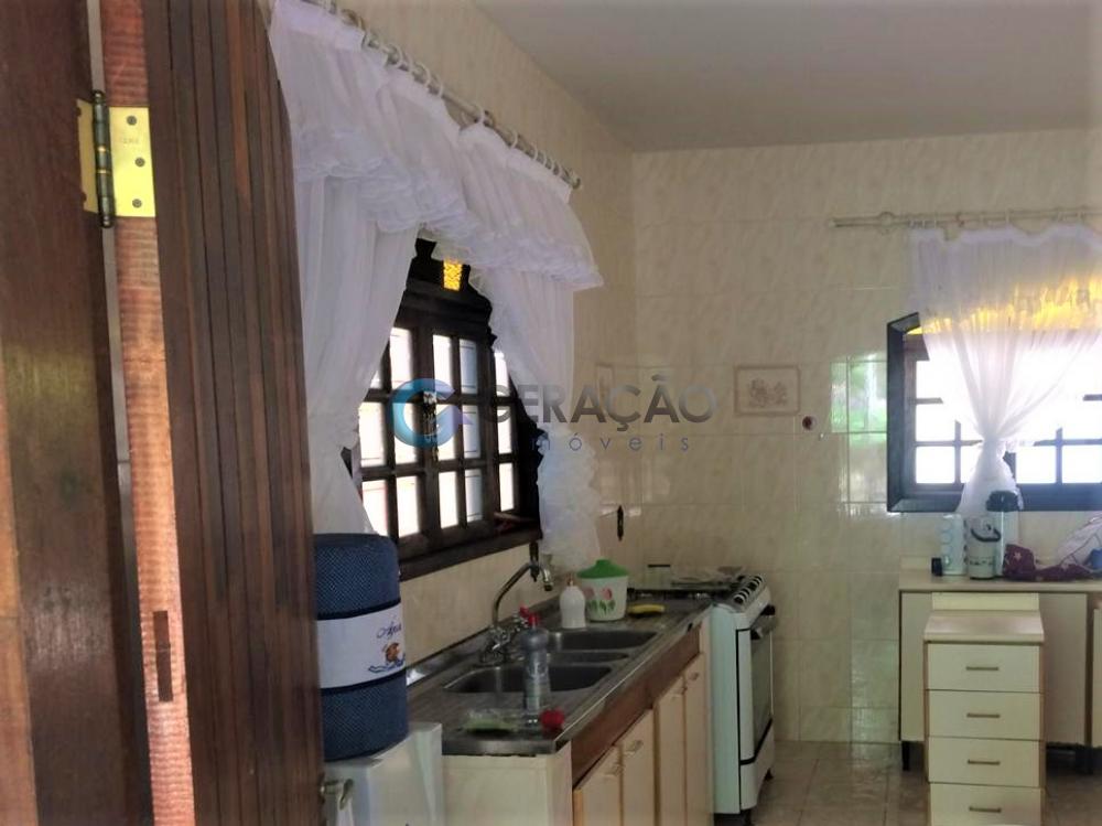 Comprar Rural / Chácara em Brasópolis apenas R$ 850.000,00 - Foto 6 Comprar Rural / Chácara em Brasópolis apenas R$ 850.000,00 - Foto 6