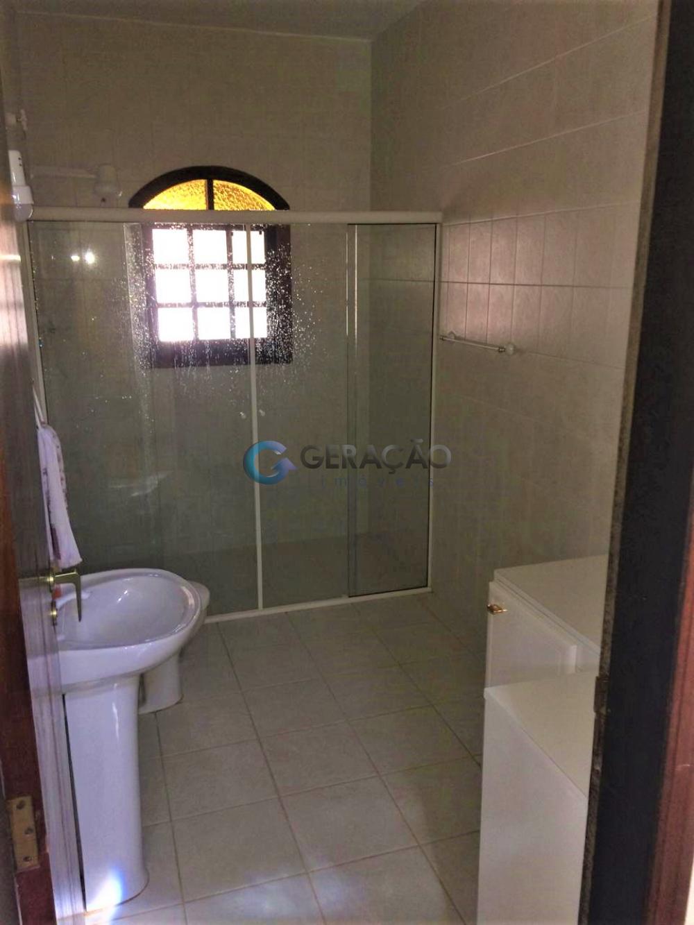 Comprar Rural / Chácara em Brasópolis apenas R$ 850.000,00 - Foto 8 Comprar Rural / Chácara em Brasópolis apenas R$ 850.000,00 - Foto 8
