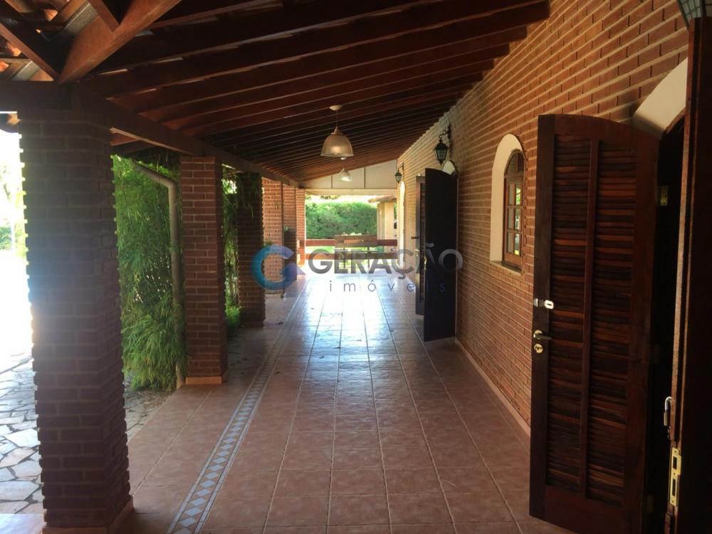 Comprar Rural / Chácara em Brasópolis apenas R$ 850.000,00 - Foto 11 Comprar Rural / Chácara em Brasópolis apenas R$ 850.000,00 - Foto 11