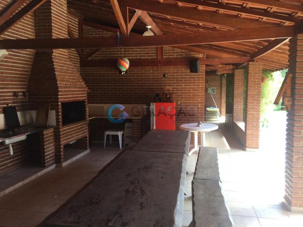 Comprar Rural / Chácara em Brasópolis apenas R$ 850.000,00 - Foto 9 Comprar Rural / Chácara em Brasópolis apenas R$ 850.000,00 - Foto 9