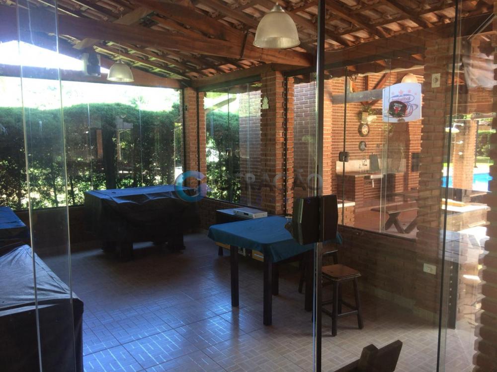 Comprar Rural / Chácara em Brasópolis apenas R$ 850.000,00 - Foto 10 Comprar Rural / Chácara em Brasópolis apenas R$ 850.000,00 - Foto 10