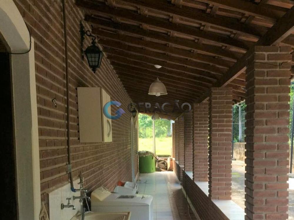 Comprar Rural / Chácara em Brasópolis apenas R$ 850.000,00 - Foto 12 Comprar Rural / Chácara em Brasópolis apenas R$ 850.000,00 - Foto 12
