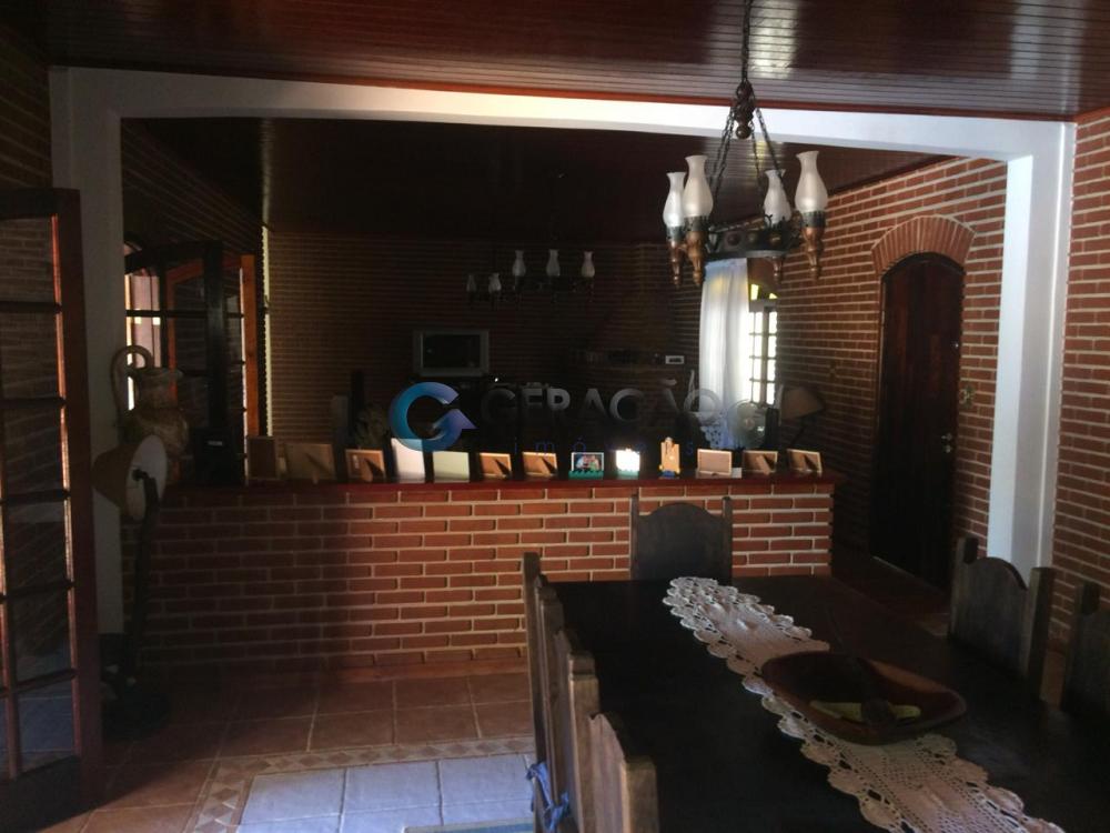 Comprar Rural / Chácara em Brasópolis apenas R$ 850.000,00 - Foto 13 Comprar Rural / Chácara em Brasópolis apenas R$ 850.000,00 - Foto 13