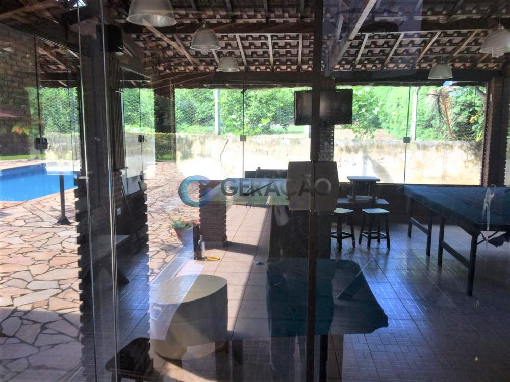 Comprar Rural / Chácara em Brasópolis apenas R$ 850.000,00 - Foto 14 Comprar Rural / Chácara em Brasópolis apenas R$ 850.000,00 - Foto 14