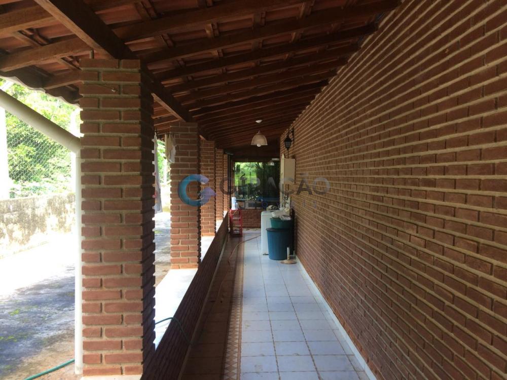 Comprar Rural / Chácara em Brasópolis apenas R$ 850.000,00 - Foto 15 Comprar Rural / Chácara em Brasópolis apenas R$ 850.000,00 - Foto 15