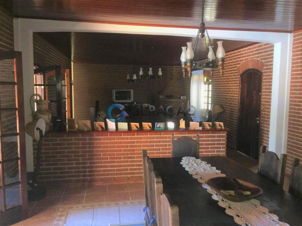 Comprar Rural / Chácara em Brasópolis apenas R$ 850.000,00 - Foto 16 Comprar Rural / Chácara em Brasópolis apenas R$ 850.000,00 - Foto 16