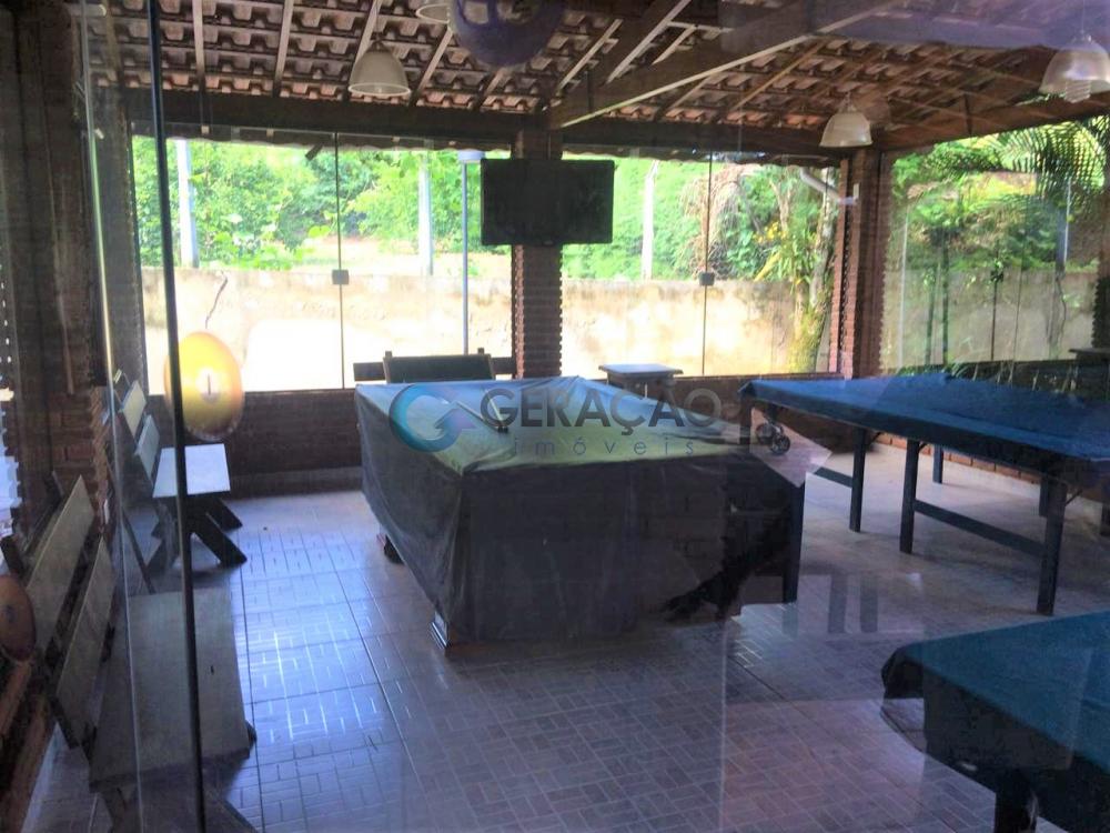 Comprar Rural / Chácara em Brasópolis apenas R$ 850.000,00 - Foto 18 Comprar Rural / Chácara em Brasópolis apenas R$ 850.000,00 - Foto 18