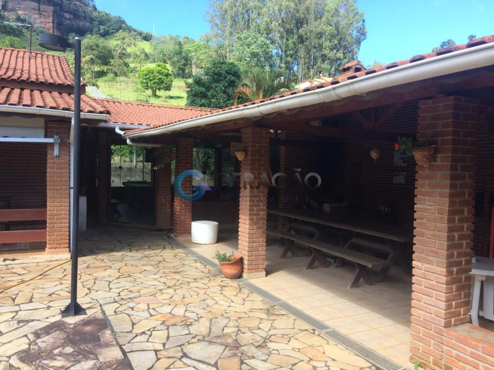 Comprar Rural / Chácara em Brasópolis apenas R$ 850.000,00 - Foto 19 Comprar Rural / Chácara em Brasópolis apenas R$ 850.000,00 - Foto 19