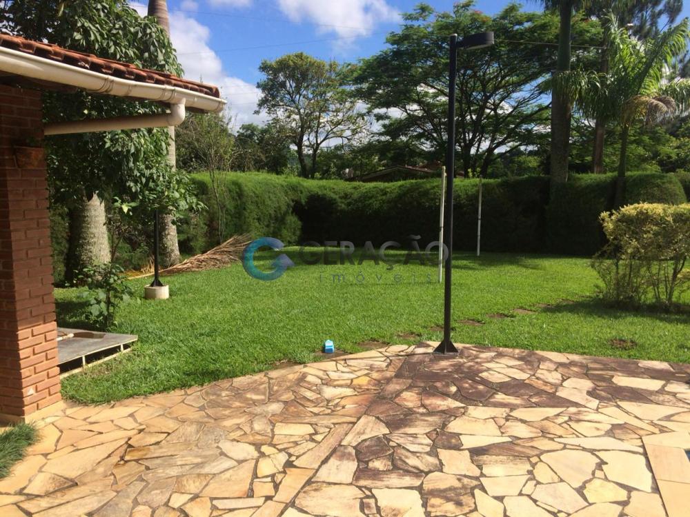 Comprar Rural / Chácara em Brasópolis apenas R$ 850.000,00 - Foto 21 Comprar Rural / Chácara em Brasópolis apenas R$ 850.000,00 - Foto 21