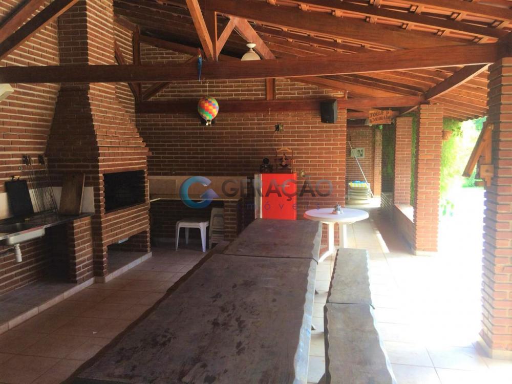 Comprar Rural / Chácara em Brasópolis apenas R$ 850.000,00 - Foto 22 Comprar Rural / Chácara em Brasópolis apenas R$ 850.000,00 - Foto 22