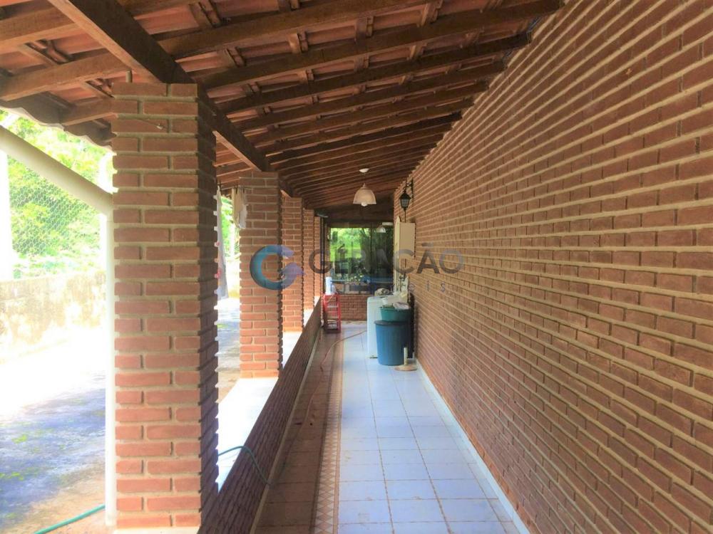 Comprar Rural / Chácara em Brasópolis apenas R$ 850.000,00 - Foto 24 Comprar Rural / Chácara em Brasópolis apenas R$ 850.000,00 - Foto 24