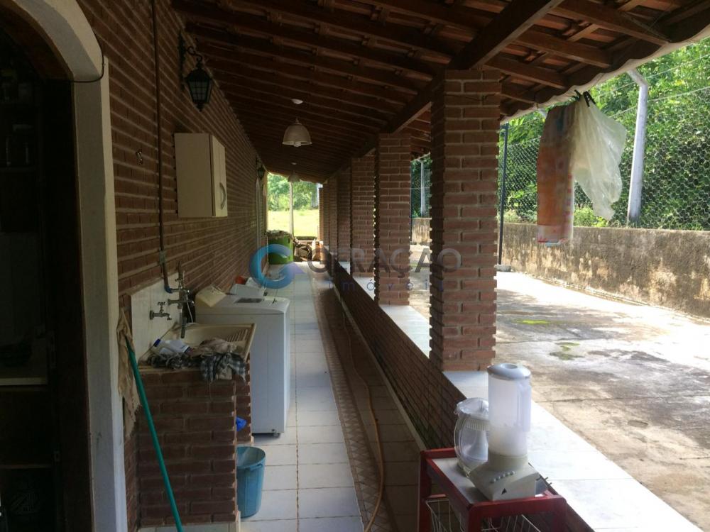 Comprar Rural / Chácara em Brasópolis apenas R$ 850.000,00 - Foto 25 Comprar Rural / Chácara em Brasópolis apenas R$ 850.000,00 - Foto 25