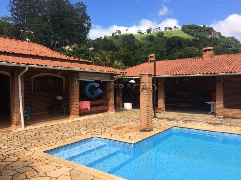 Comprar Rural / Chácara em Brasópolis apenas R$ 850.000,00 - Foto 26 Comprar Rural / Chácara em Brasópolis apenas R$ 850.000,00 - Foto 26