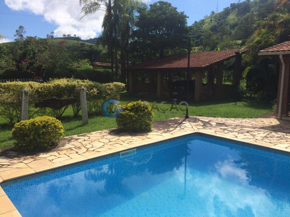 Comprar Rural / Chácara em Brasópolis apenas R$ 850.000,00 - Foto 27 Comprar Rural / Chácara em Brasópolis apenas R$ 850.000,00 - Foto 27