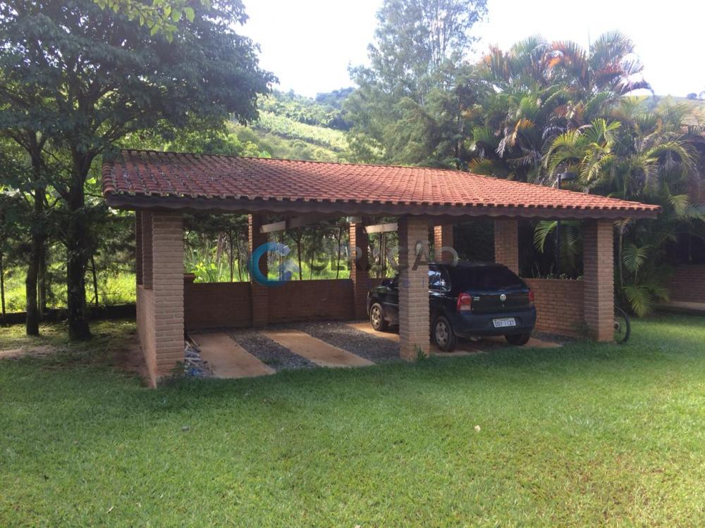 Comprar Rural / Chácara em Brasópolis apenas R$ 850.000,00 - Foto 28 Comprar Rural / Chácara em Brasópolis apenas R$ 850.000,00 - Foto 28