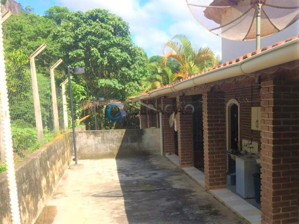 Comprar Rural / Chácara em Brasópolis apenas R$ 850.000,00 - Foto 30 Comprar Rural / Chácara em Brasópolis apenas R$ 850.000,00 - Foto 30