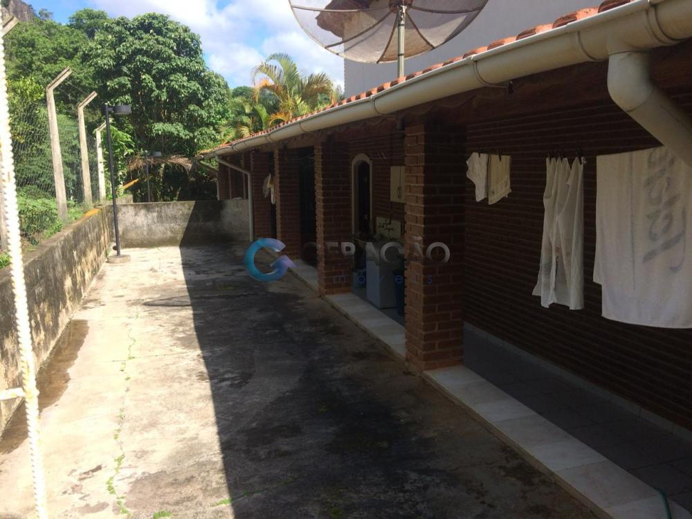Comprar Rural / Chácara em Brasópolis apenas R$ 850.000,00 - Foto 31 Comprar Rural / Chácara em Brasópolis apenas R$ 850.000,00 - Foto 31