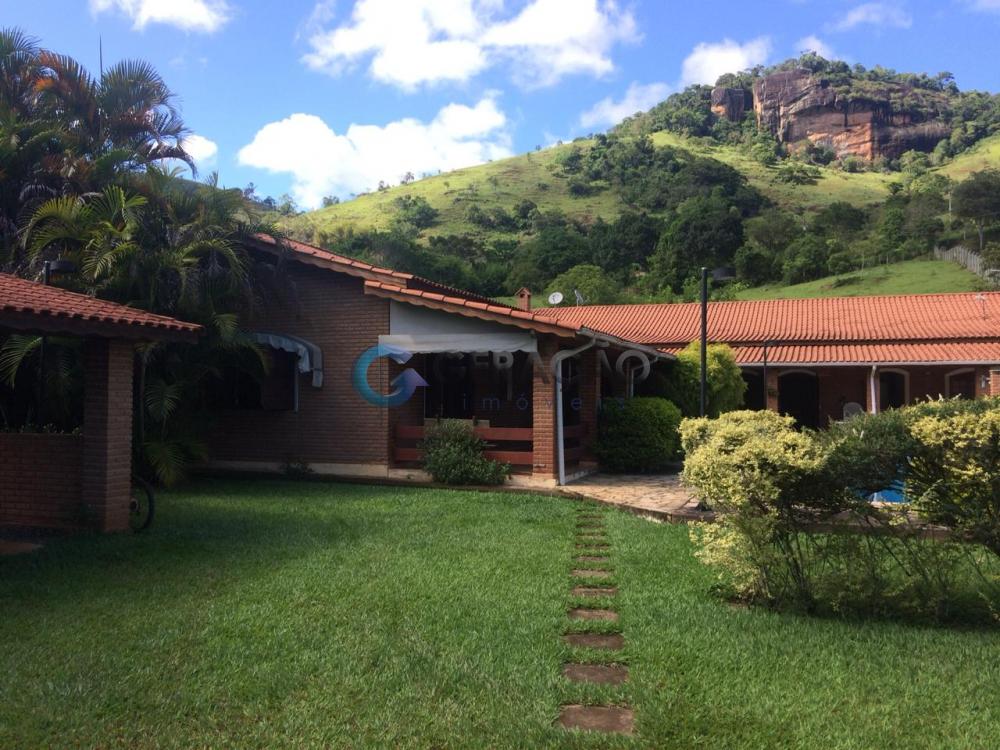 Comprar Rural / Chácara em Brasópolis apenas R$ 850.000,00 - Foto 32 Comprar Rural / Chácara em Brasópolis apenas R$ 850.000,00 - Foto 32