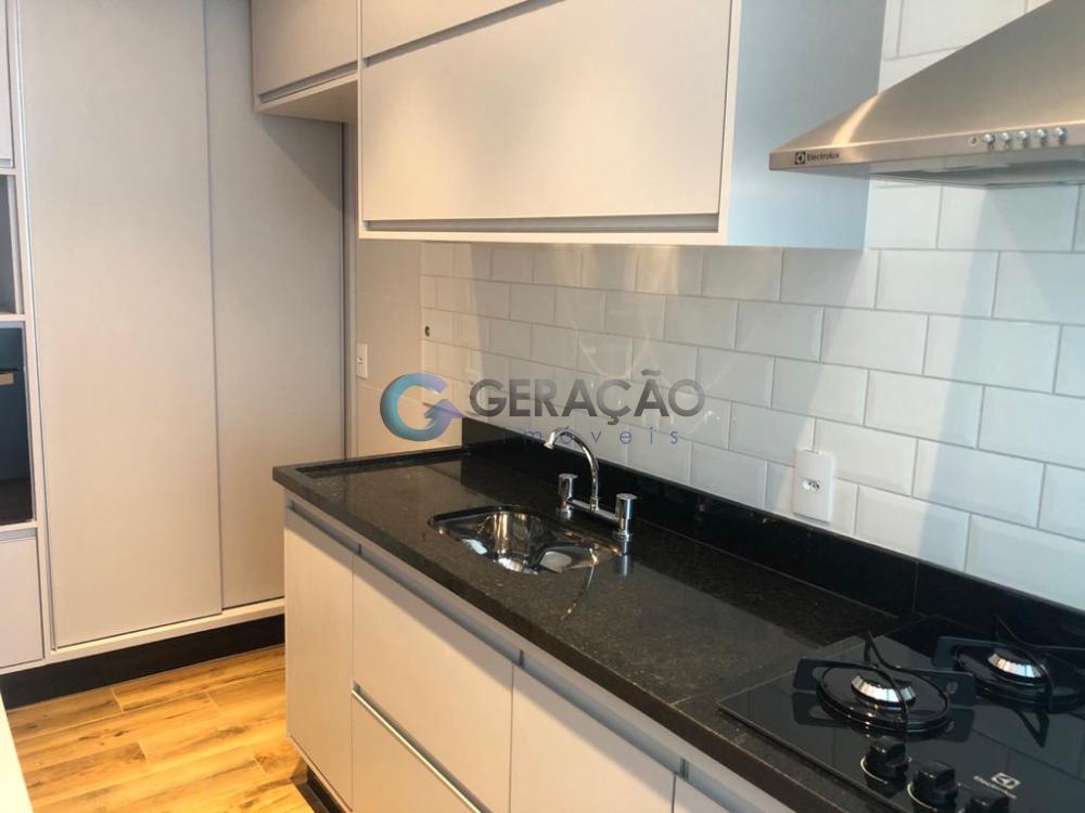 Comprar Apartamento / Padrão em São José dos Campos apenas R$ 799.000,00 - Foto 17 Comprar Apartamento / Padrão em São José dos Campos apenas R$ 799.000,00 - Foto 17