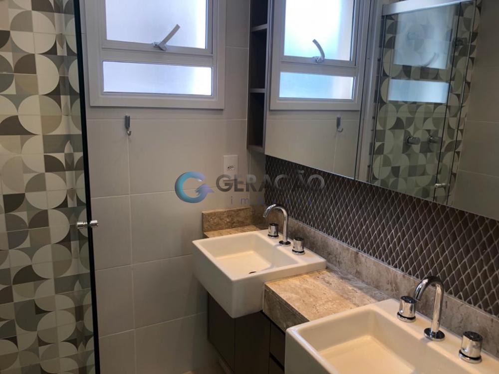 Comprar Apartamento / Padrão em São José dos Campos apenas R$ 799.000,00 - Foto 10 Comprar Apartamento / Padrão em São José dos Campos apenas R$ 799.000,00 - Foto 10