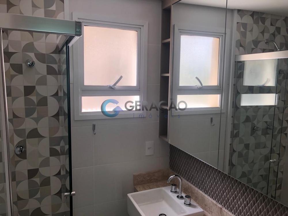 Comprar Apartamento / Padrão em São José dos Campos apenas R$ 799.000,00 - Foto 11 Comprar Apartamento / Padrão em São José dos Campos apenas R$ 799.000,00 - Foto 11