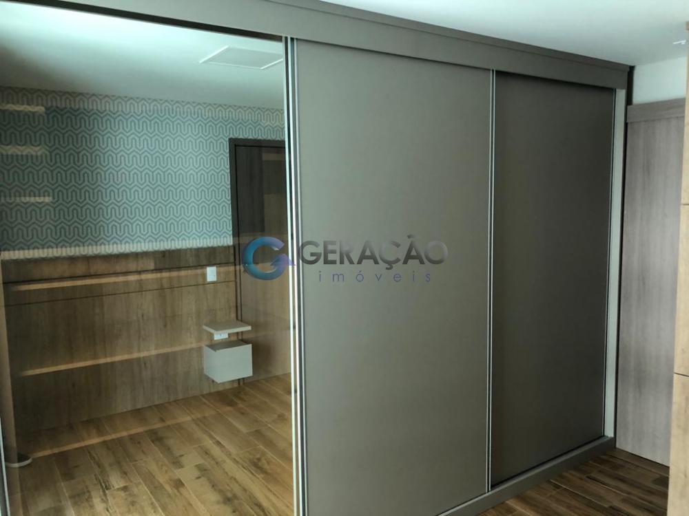 Comprar Apartamento / Padrão em São José dos Campos apenas R$ 799.000,00 - Foto 7 Comprar Apartamento / Padrão em São José dos Campos apenas R$ 799.000,00 - Foto 7