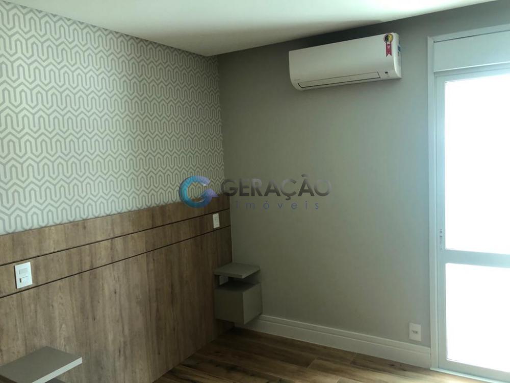 Comprar Apartamento / Padrão em São José dos Campos apenas R$ 799.000,00 - Foto 8 Comprar Apartamento / Padrão em São José dos Campos apenas R$ 799.000,00 - Foto 8