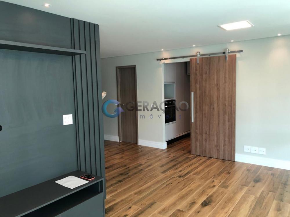 Comprar Apartamento / Padrão em São José dos Campos apenas R$ 799.000,00 - Foto 3 Comprar Apartamento / Padrão em São José dos Campos apenas R$ 799.000,00 - Foto 3