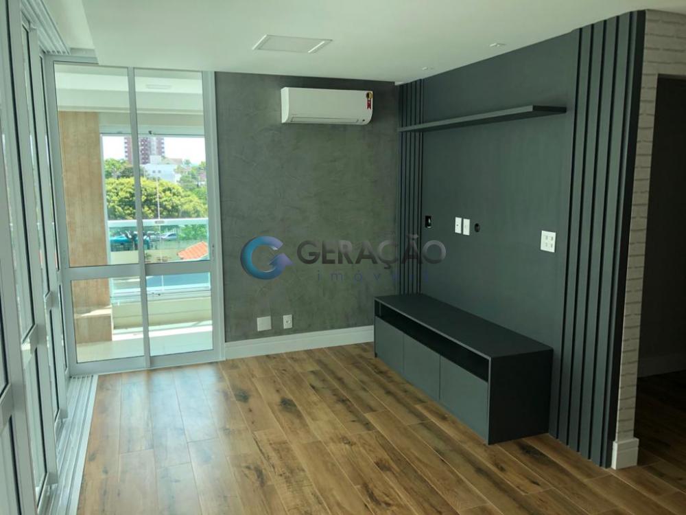 Comprar Apartamento / Padrão em São José dos Campos apenas R$ 799.000,00 - Foto 2 Comprar Apartamento / Padrão em São José dos Campos apenas R$ 799.000,00 - Foto 2