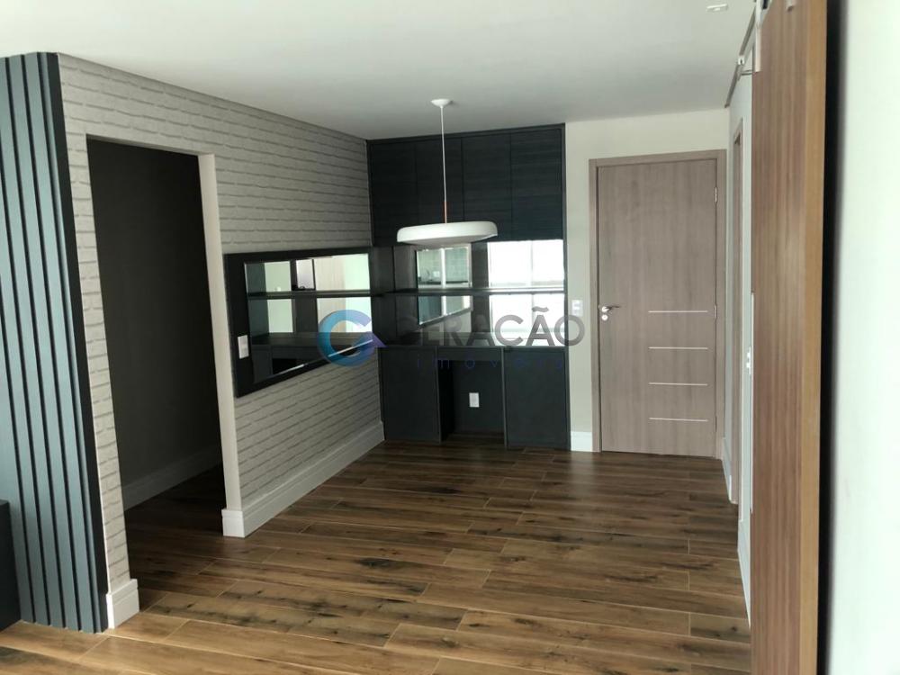 Comprar Apartamento / Padrão em São José dos Campos apenas R$ 799.000,00 - Foto 4 Comprar Apartamento / Padrão em São José dos Campos apenas R$ 799.000,00 - Foto 4