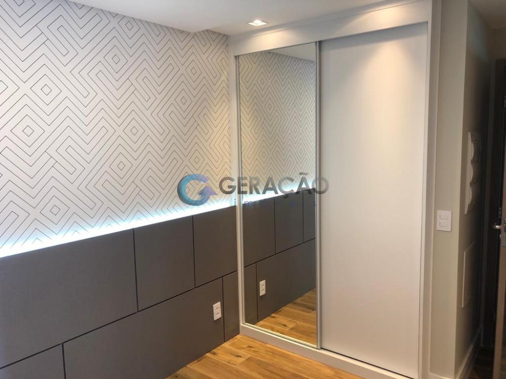 Comprar Apartamento / Padrão em São José dos Campos apenas R$ 799.000,00 - Foto 12 Comprar Apartamento / Padrão em São José dos Campos apenas R$ 799.000,00 - Foto 12