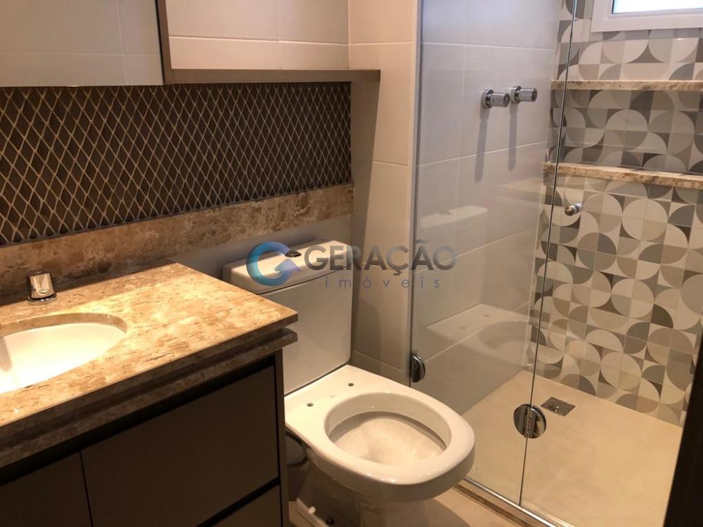 Comprar Apartamento / Padrão em São José dos Campos apenas R$ 799.000,00 - Foto 14 Comprar Apartamento / Padrão em São José dos Campos apenas R$ 799.000,00 - Foto 14