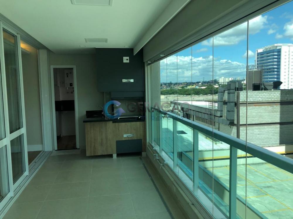 Comprar Apartamento / Padrão em São José dos Campos apenas R$ 799.000,00 - Foto 5 Comprar Apartamento / Padrão em São José dos Campos apenas R$ 799.000,00 - Foto 5