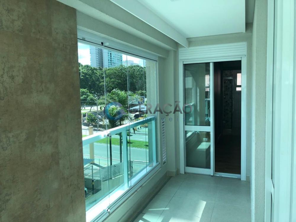 Comprar Apartamento / Padrão em São José dos Campos apenas R$ 799.000,00 - Foto 6 Comprar Apartamento / Padrão em São José dos Campos apenas R$ 799.000,00 - Foto 6