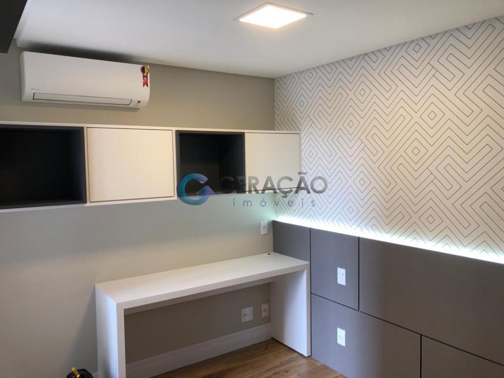 Comprar Apartamento / Padrão em São José dos Campos apenas R$ 799.000,00 - Foto 13 Comprar Apartamento / Padrão em São José dos Campos apenas R$ 799.000,00 - Foto 13