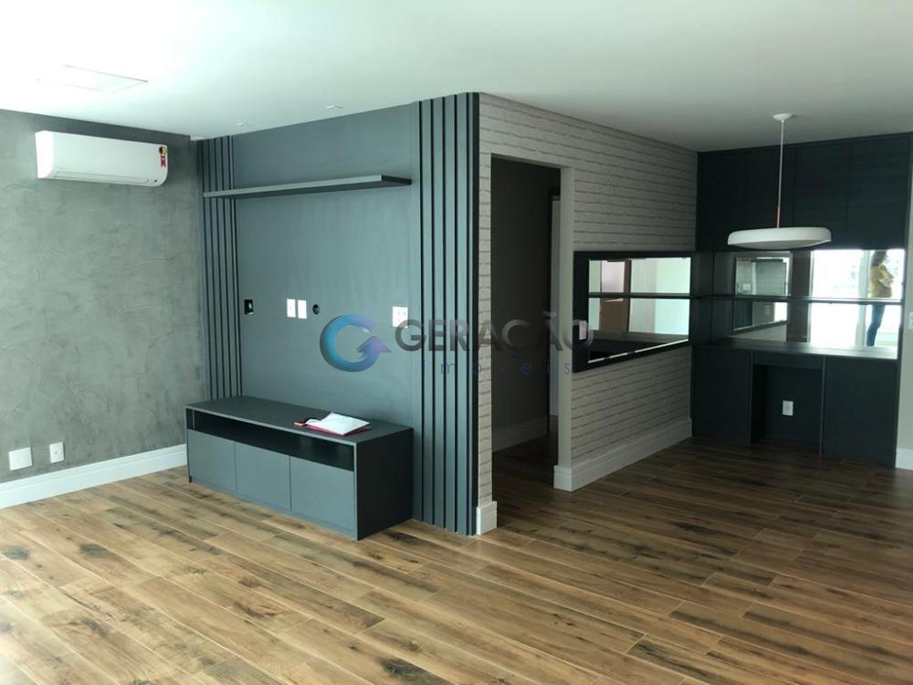 Comprar Apartamento / Padrão em São José dos Campos apenas R$ 799.000,00 - Foto 1 Comprar Apartamento / Padrão em São José dos Campos apenas R$ 799.000,00 - Foto 1