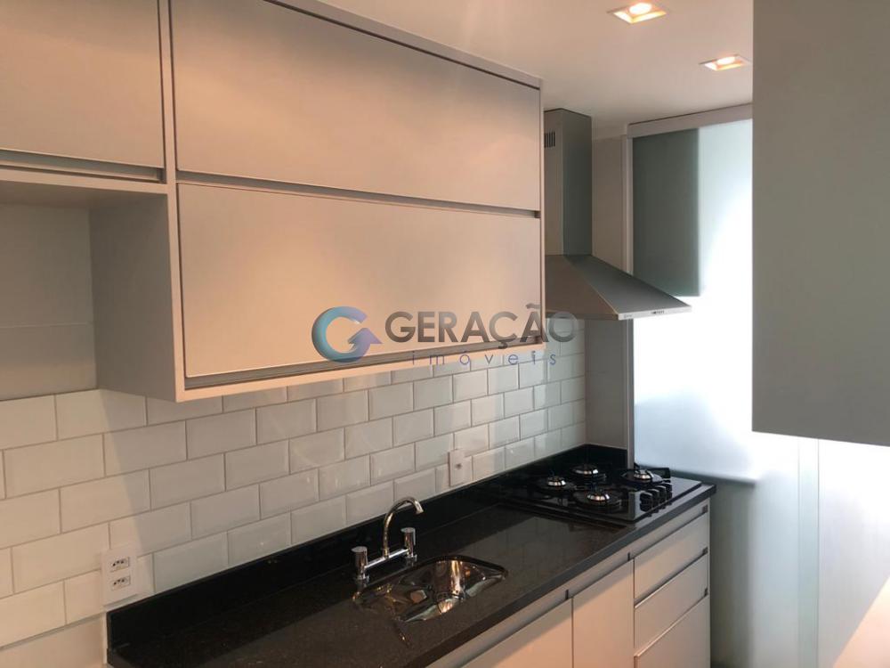 Comprar Apartamento / Padrão em São José dos Campos apenas R$ 799.000,00 - Foto 16 Comprar Apartamento / Padrão em São José dos Campos apenas R$ 799.000,00 - Foto 16