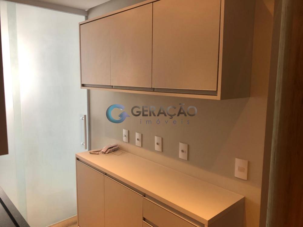 Comprar Apartamento / Padrão em São José dos Campos apenas R$ 799.000,00 - Foto 15 Comprar Apartamento / Padrão em São José dos Campos apenas R$ 799.000,00 - Foto 15