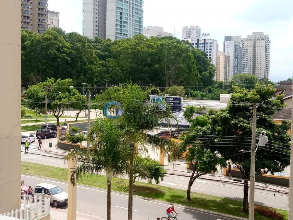 Comprar Apartamento / Padrão em São José dos Campos apenas R$ 799.000,00 - Foto 9 Comprar Apartamento / Padrão em São José dos Campos apenas R$ 799.000,00 - Foto 9