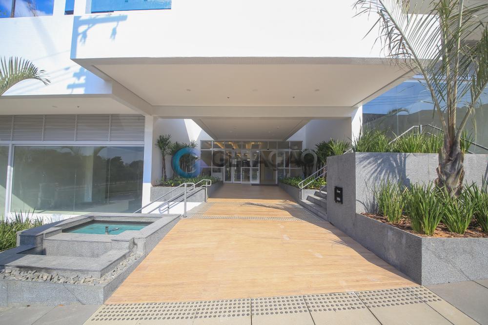 Alugar Comercial / Loja em Condomínio em São José dos Campos apenas R$ 6.500,00 - Foto 4 Alugar Comercial / Loja em Condomínio em São José dos Campos apenas R$ 6.500,00 - Foto 4