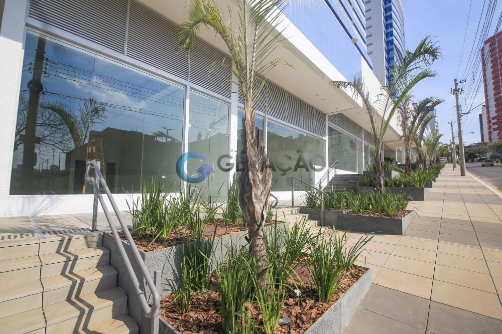 Alugar Comercial / Loja em Condomínio em São José dos Campos apenas R$ 6.500,00 - Foto 6 Alugar Comercial / Loja em Condomínio em São José dos Campos apenas R$ 6.500,00 - Foto 6